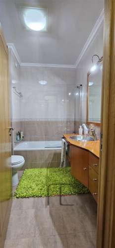 Apartamento T4 Venda em Rio Tinto,Gondomar