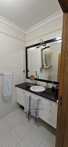 Apartamento T4 Venda em Rio Tinto,Gondomar