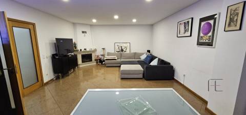 Apartamento T4 Venda em Rio Tinto,Gondomar