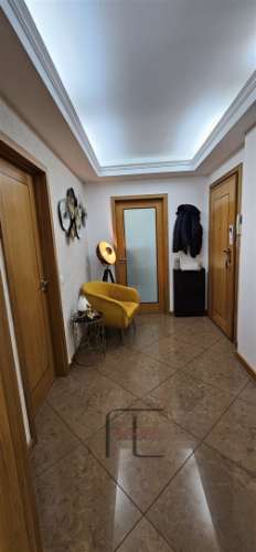 Apartamento T4 Venda em Rio Tinto,Gondomar