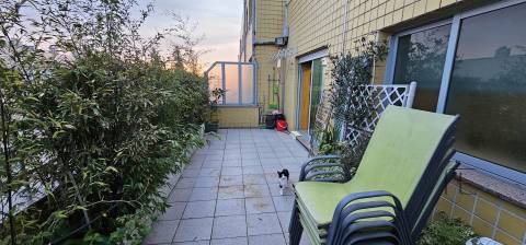 Apartamento T4 Venda em Rio Tinto,Gondomar