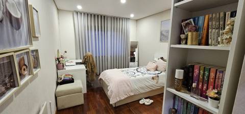 Apartamento T4 Venda em Rio Tinto,Gondomar