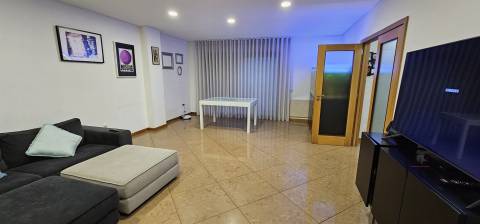 Apartamento T4 Venda em Rio Tinto,Gondomar