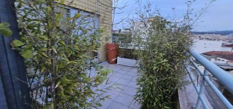 Apartamento T4 Venda em Rio Tinto,Gondomar