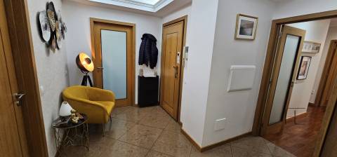 Apartamento T4 Venda em Rio Tinto,Gondomar