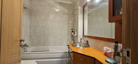 Apartamento T4 Venda em Rio Tinto,Gondomar