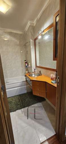 Apartamento T4 Venda em Rio Tinto,Gondomar