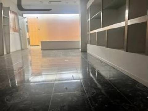 Loja  Venda em Rio Tinto,Gondomar