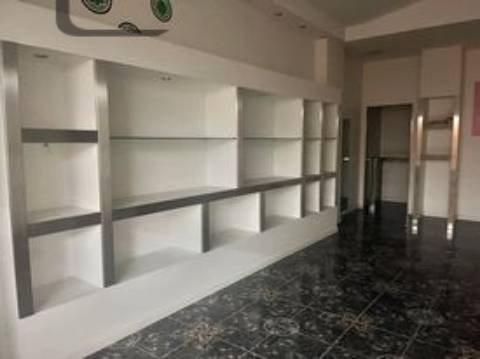 Loja  Venda em Rio Tinto,Gondomar