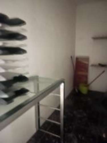 Loja  Venda em Rio Tinto,Gondomar