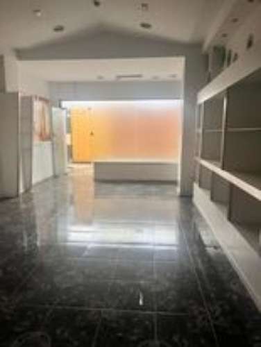 Loja  Venda em Rio Tinto,Gondomar