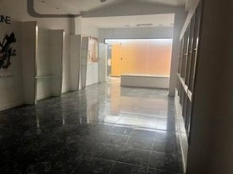 Loja  Venda em Rio Tinto,Gondomar