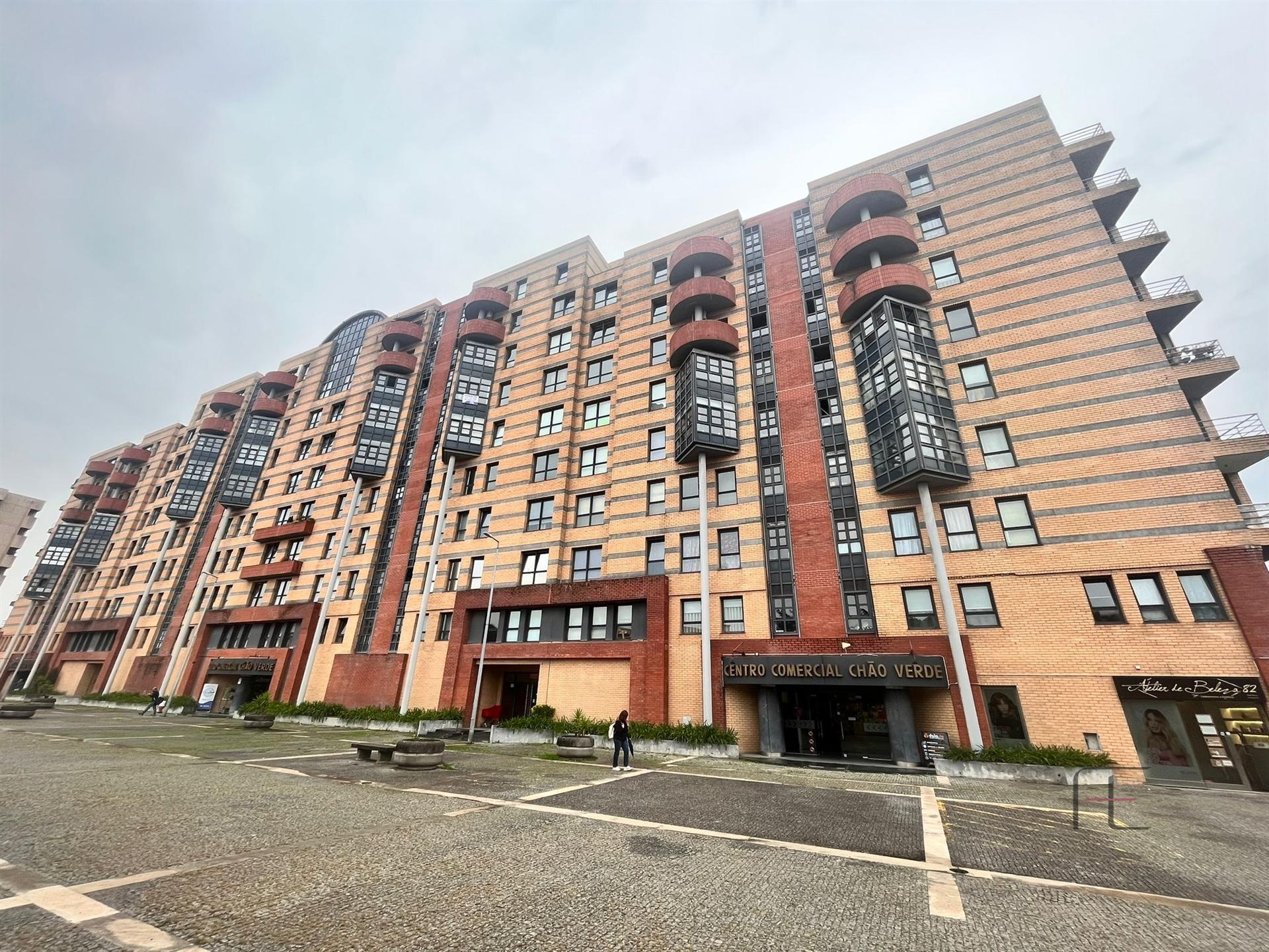 Loja  Venda em Rio Tinto,Gondomar