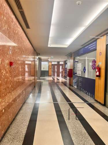 Loja  Venda em Rio Tinto,Gondomar