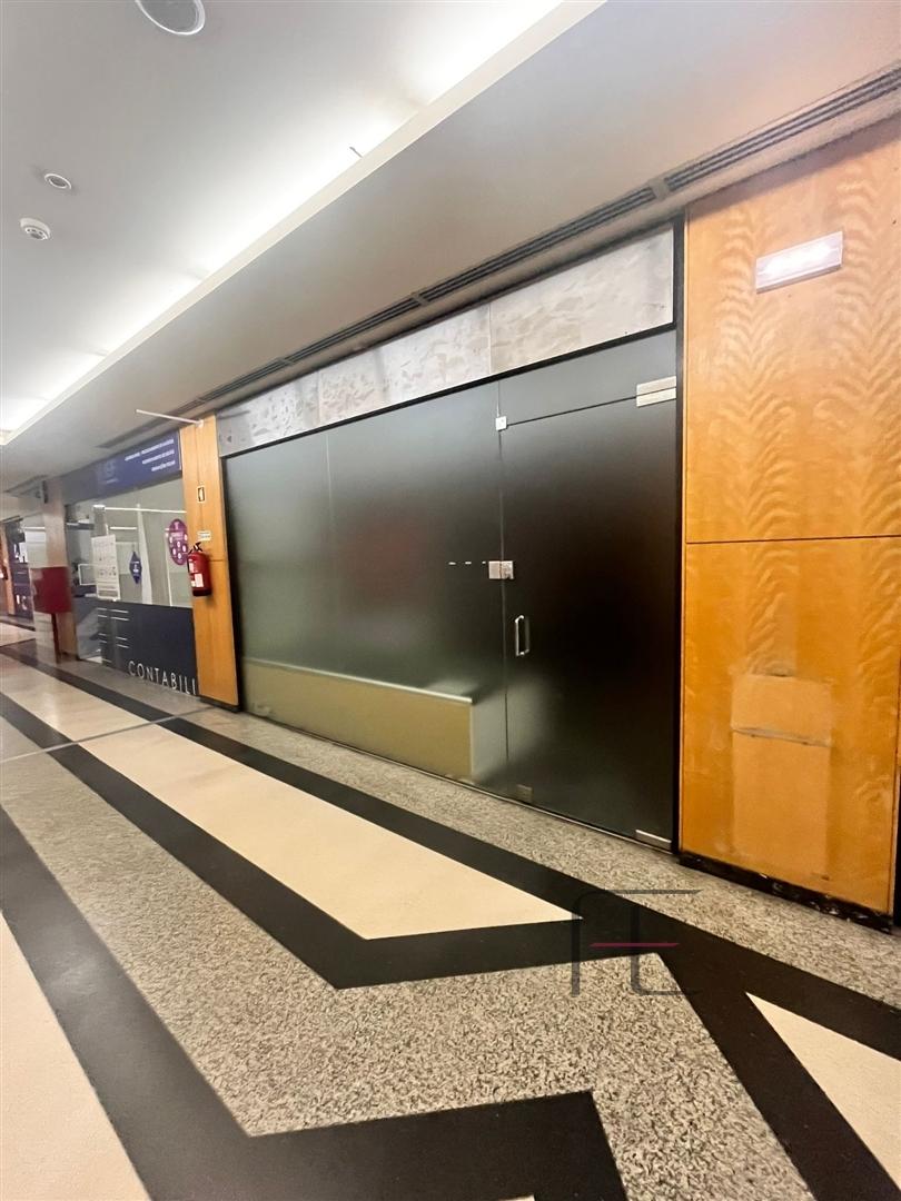 Loja  Venda em Rio Tinto,Gondomar