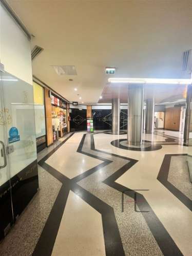 Loja  Venda em Rio Tinto,Gondomar