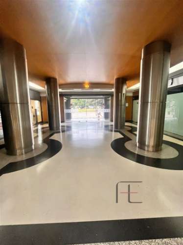 Loja  Venda em Rio Tinto,Gondomar