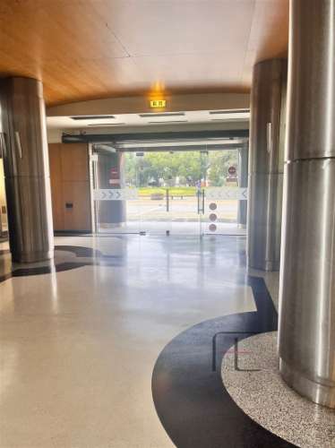 Loja  Venda em Rio Tinto,Gondomar