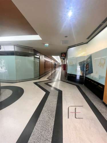 Loja  Venda em Rio Tinto,Gondomar