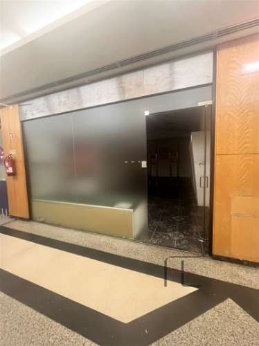 Loja  Venda em Rio Tinto,Gondomar