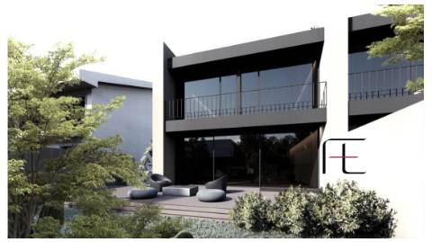 Moradia T3 Venda em Fânzeres e São Pedro da Cova,Gondomar