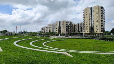 Café  Venda em Gondomar (São Cosme), Valbom e Jovim,Gondomar