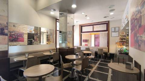 Café  Venda em Gondomar (São Cosme), Valbom e Jovim,Gondomar