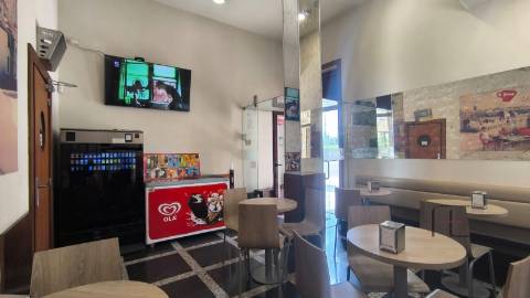 Café  Venda em Gondomar (São Cosme), Valbom e Jovim,Gondomar