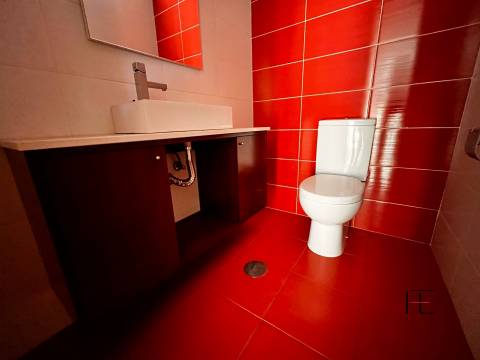 Apartamento T3 DUPLEX Venda em Fânzeres e São Pedro da Cova,Gondomar