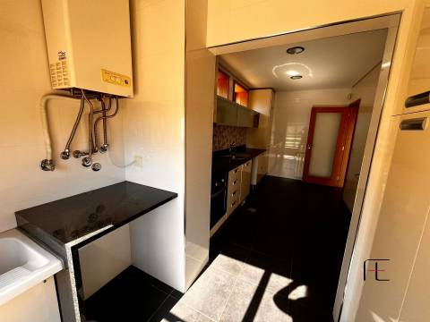 Apartamento T3 DUPLEX Venda em Fânzeres e São Pedro da Cova,Gondomar