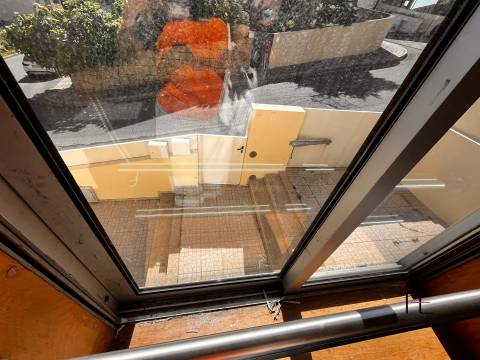 Apartamento T3 DUPLEX Venda em Fânzeres e São Pedro da Cova,Gondomar