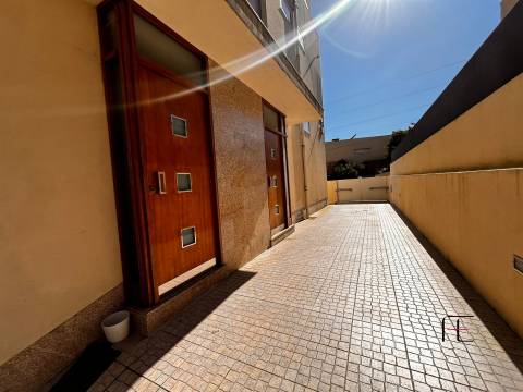 Apartamento T3 DUPLEX Venda em Fânzeres e São Pedro da Cova,Gondomar