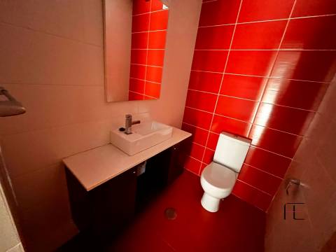 Apartamento T3 DUPLEX Venda em Fânzeres e São Pedro da Cova,Gondomar