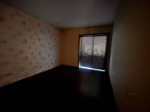 Apartamento T3 DUPLEX Venda em Fânzeres e São Pedro da Cova,Gondomar