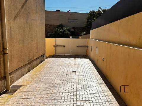 Apartamento T3 DUPLEX Venda em Fânzeres e São Pedro da Cova,Gondomar