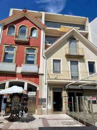 Apartamento T1 Venda em Ovar, São João, Arada e São Vicente de Pereira Jusã,Ovar