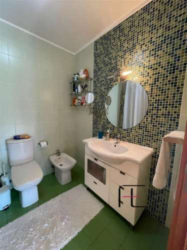 Apartamento T1 Venda em Ovar, São João, Arada e São Vicente de Pereira Jusã,Ovar