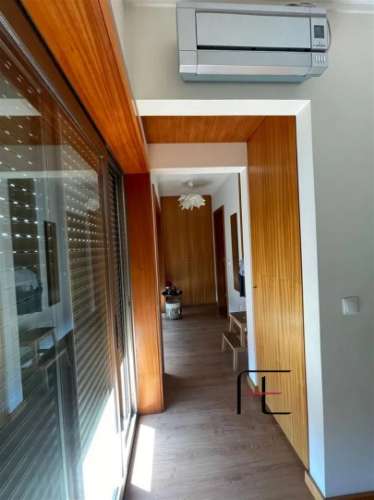 Apartamento T1 Venda em Ovar, São João, Arada e São Vicente de Pereira Jusã,Ovar