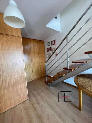 Apartamento T1 Venda em Ovar, São João, Arada e São Vicente de Pereira Jusã,Ovar