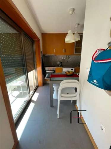 Apartamento T1 Venda em Ovar, São João, Arada e São Vicente de Pereira Jusã,Ovar