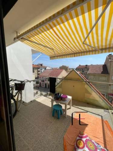 Apartamento T1 Venda em Ovar, São João, Arada e São Vicente de Pereira Jusã,Ovar