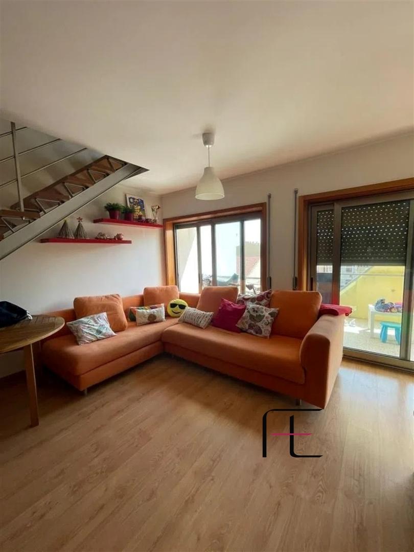 Apartamento T1 Venda em Ovar, São João, Arada e São Vicente de Pereira Jusã,Ovar
