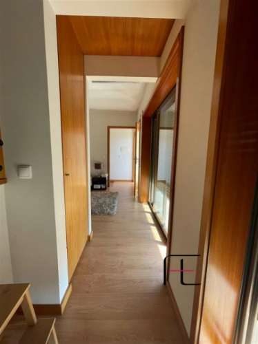 Apartamento T1 Venda em Ovar, São João, Arada e São Vicente de Pereira Jusã,Ovar