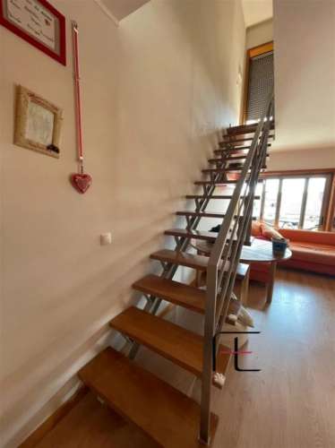 Apartamento T1 Venda em Ovar, São João, Arada e São Vicente de Pereira Jusã,Ovar