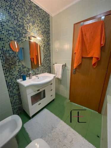 Apartamento T1 Venda em Ovar, São João, Arada e São Vicente de Pereira Jusã,Ovar