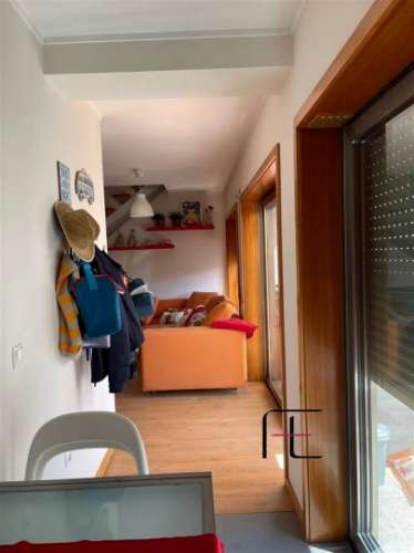 Apartamento T1 Venda em Ovar, São João, Arada e São Vicente de Pereira Jusã,Ovar