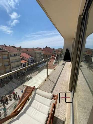 Apartamento T1 Venda em Ovar, São João, Arada e São Vicente de Pereira Jusã,Ovar