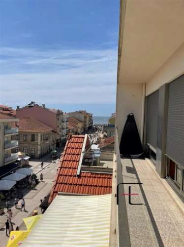 Apartamento T1 Venda em Ovar, São João, Arada e São Vicente de Pereira Jusã,Ovar