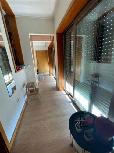 Apartamento T1 Venda em Ovar, São João, Arada e São Vicente de Pereira Jusã,Ovar