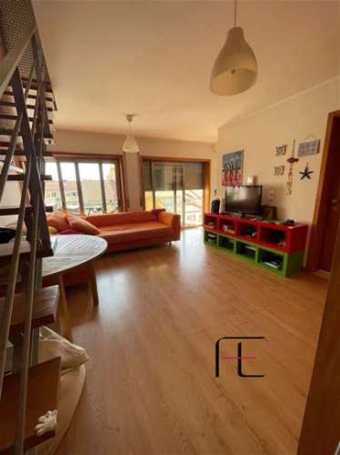 Apartamento T1 Venda em Ovar, São João, Arada e São Vicente de Pereira Jusã,Ovar